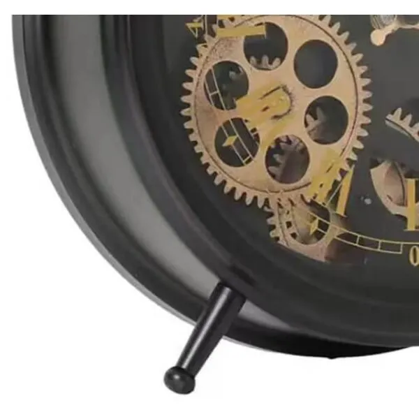 baytonia_gallery_image