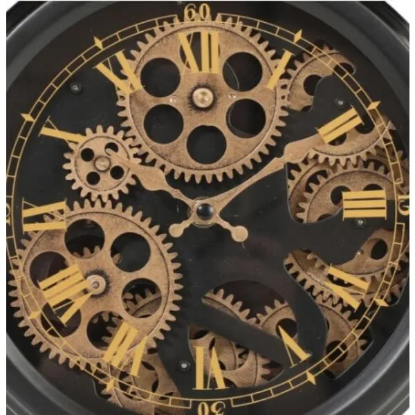 baytonia_gallery_image