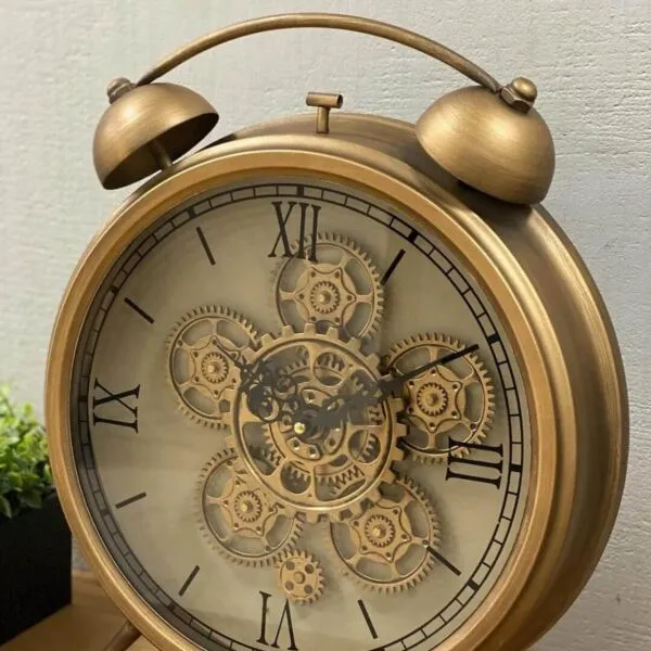 baytonia_gallery_image