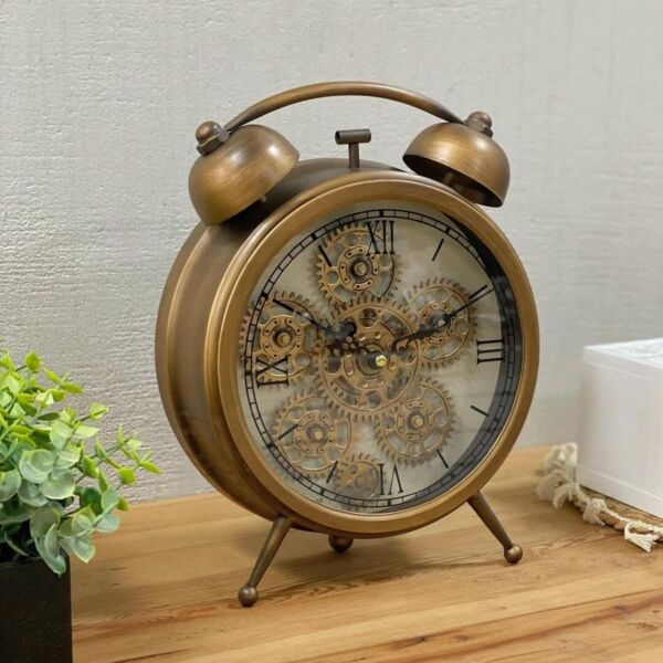 baytonia_gallery_image