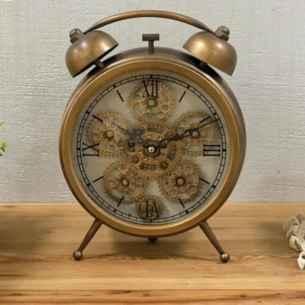 baytonia_gallery_image