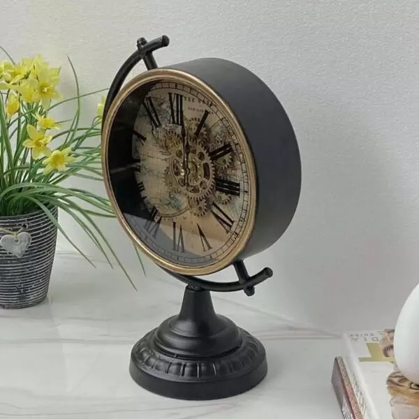 baytonia_gallery_image