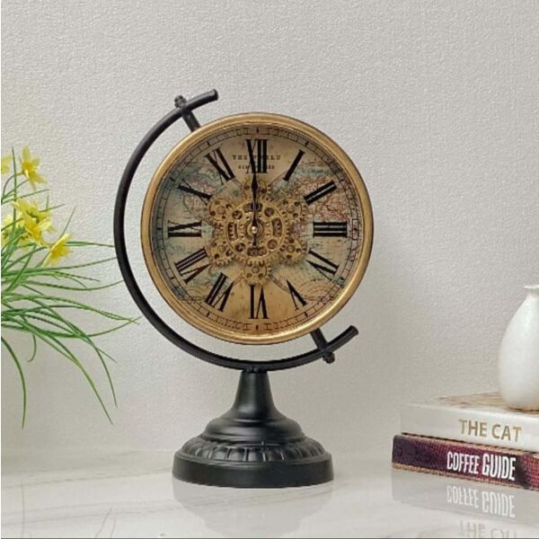 baytonia_gallery_image