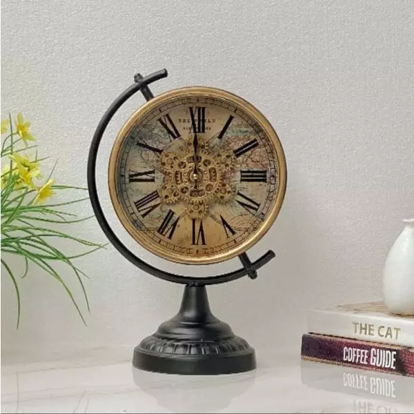 baytonia_gallery_image