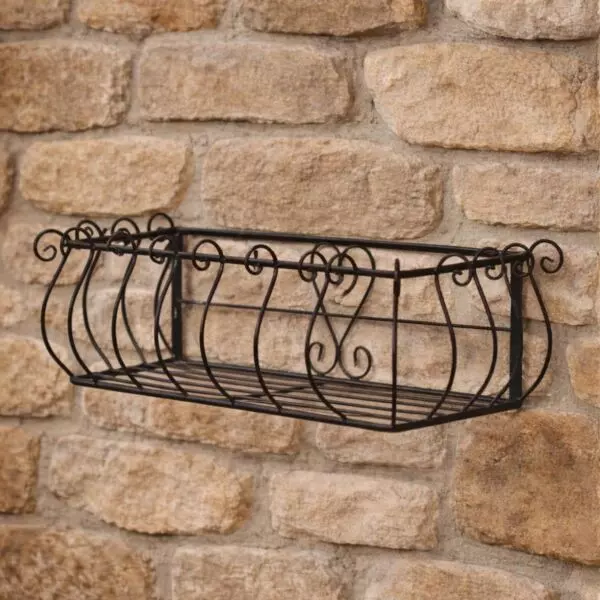 baytonia_gallery_image