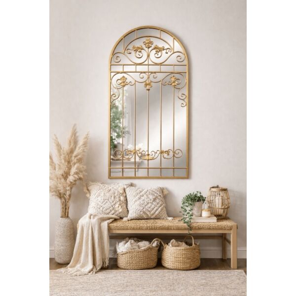 baytonia_gallery_image