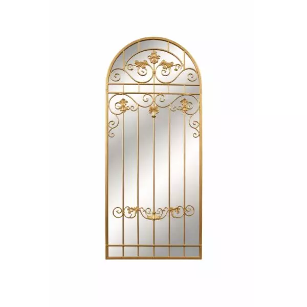 baytonia_gallery_image