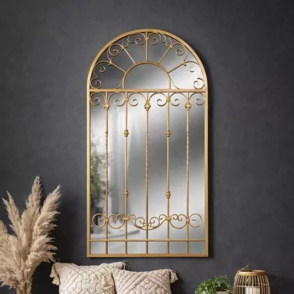 baytonia_gallery_image