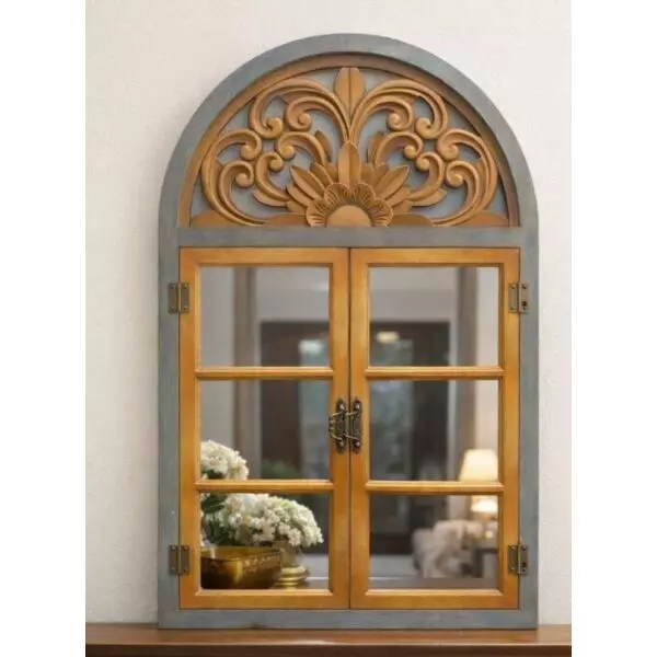 baytonia_gallery_image