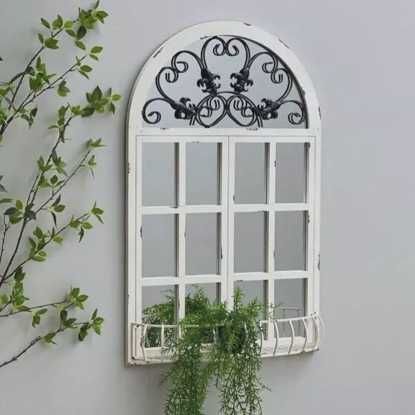 baytonia_gallery_image