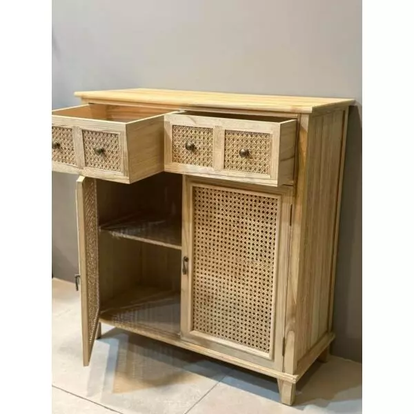 baytonia_gallery_image