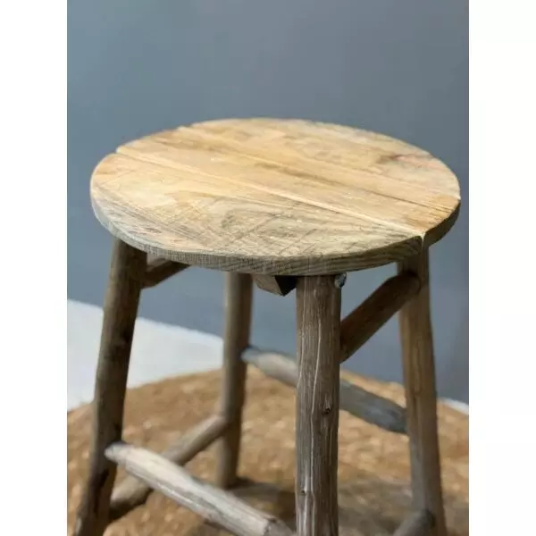 baytonia_gallery_image