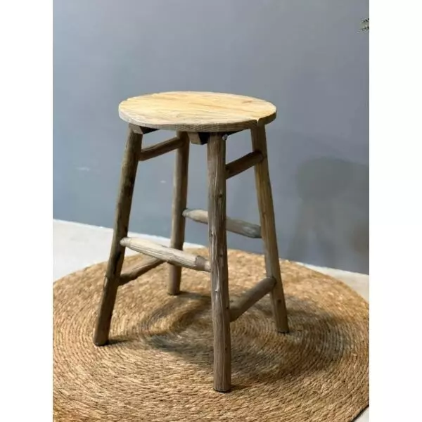 baytonia_gallery_image