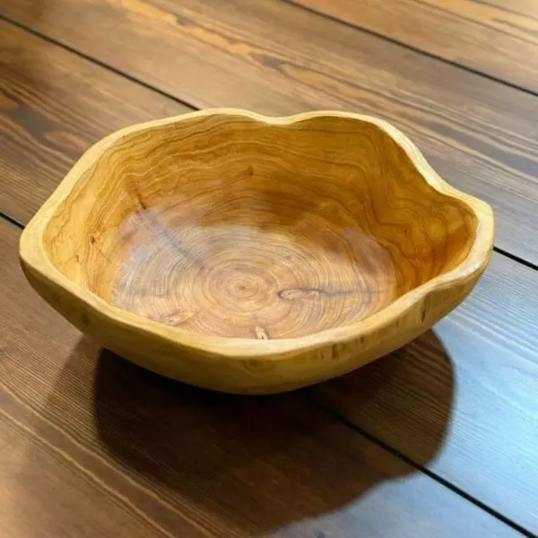 baytonia_gallery_image