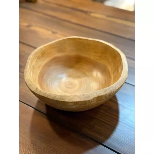 baytonia_gallery_image