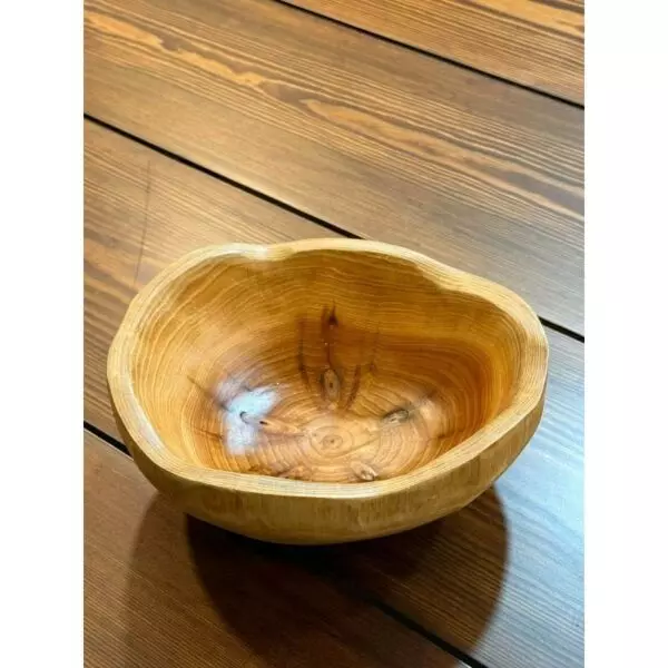 baytonia_gallery_image