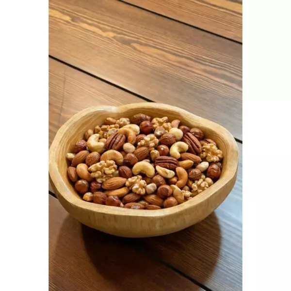 baytonia_gallery_image