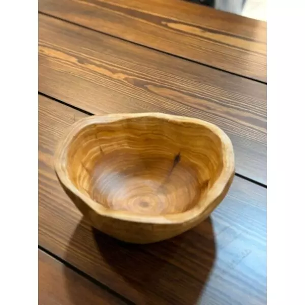 baytonia_gallery_image