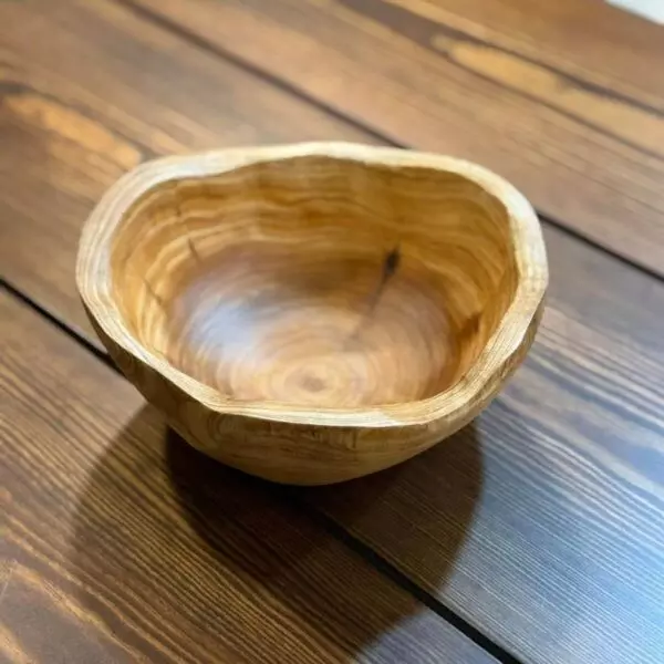 baytonia_gallery_image