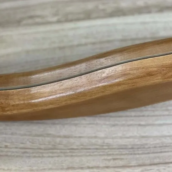 baytonia_gallery_image