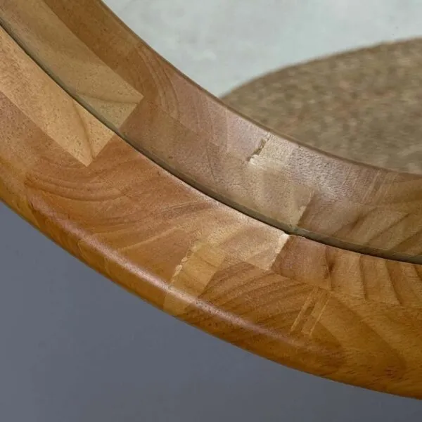 baytonia_gallery_image