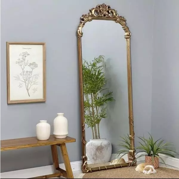 baytonia_gallery_image