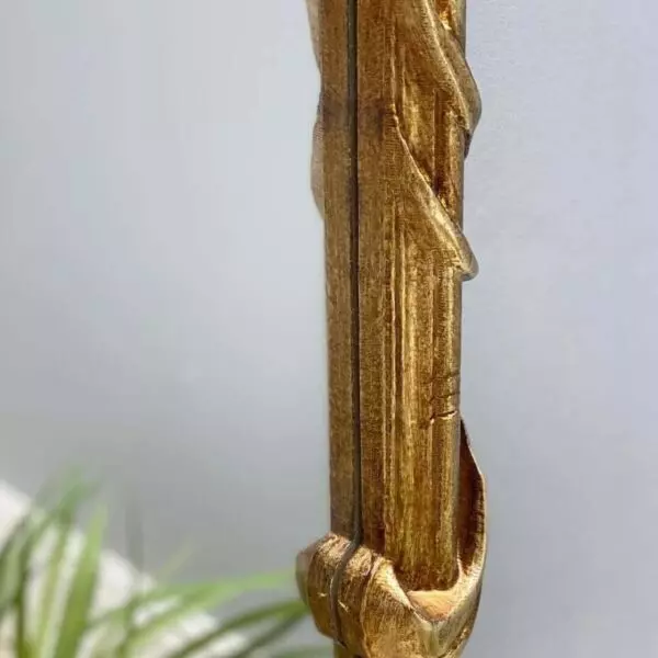 baytonia_gallery_image