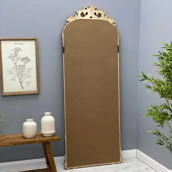 baytonia_gallery_image