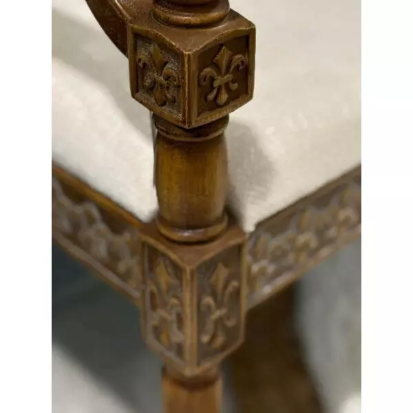 baytonia_gallery_image