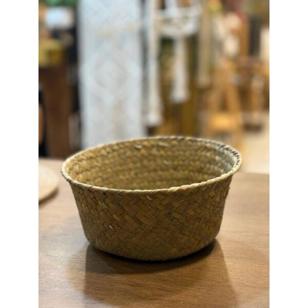 baytonia_gallery_image