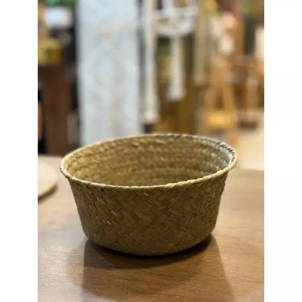 baytonia_gallery_image