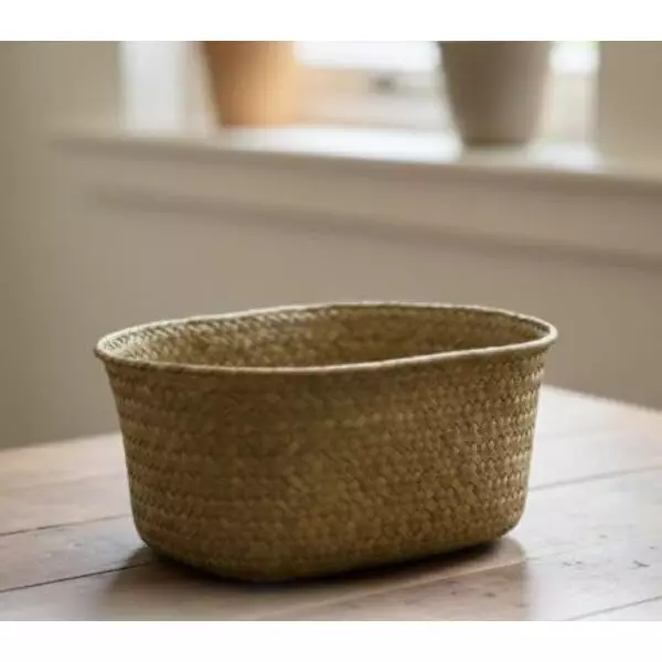 baytonia_gallery_image