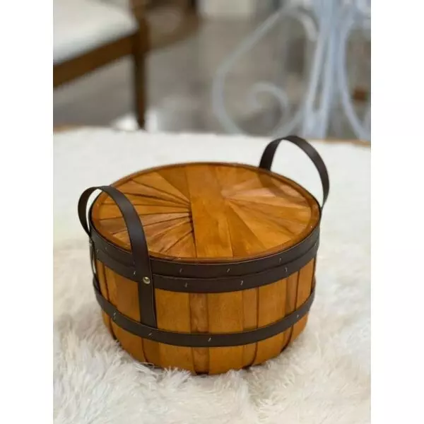 baytonia_gallery_image