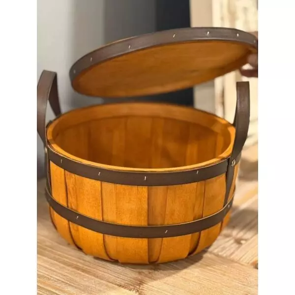 baytonia_gallery_image