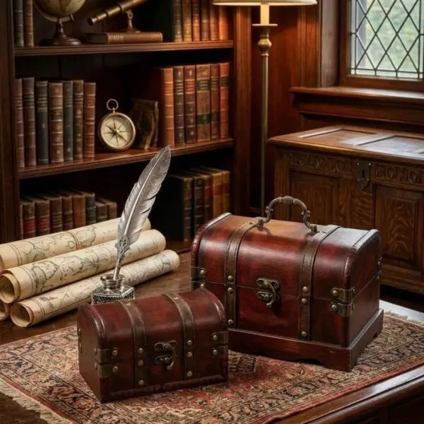 baytonia_gallery_image