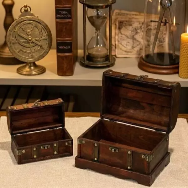 baytonia_gallery_image