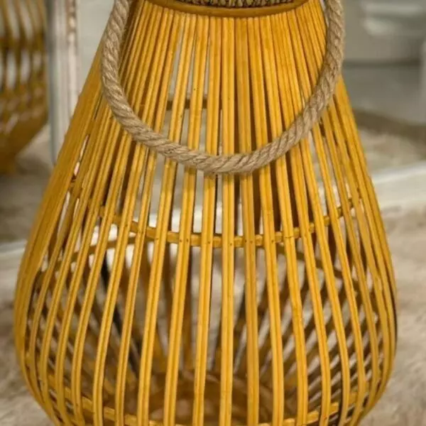 baytonia_gallery_image