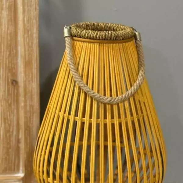 baytonia_gallery_image