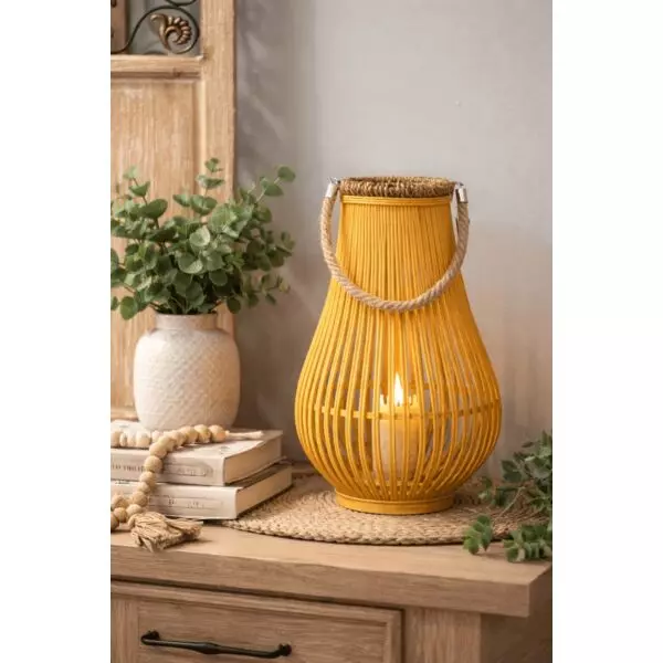 baytonia_gallery_image