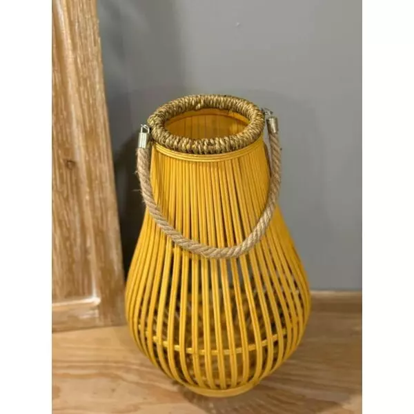 baytonia_gallery_image