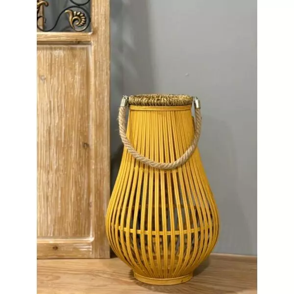 baytonia_gallery_image