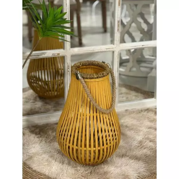 baytonia_gallery_image