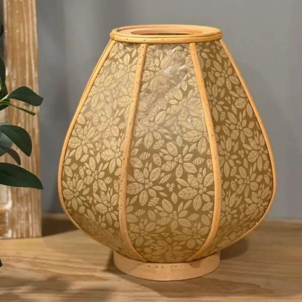 baytonia_gallery_image