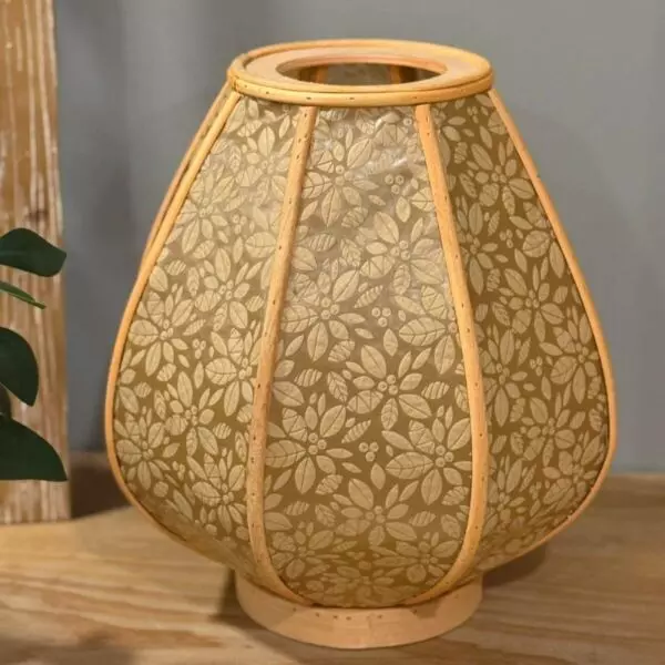 baytonia_gallery_image