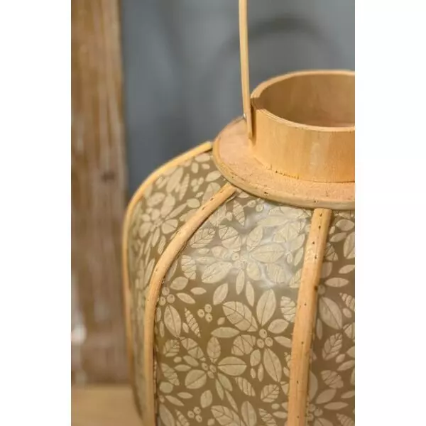 baytonia_gallery_image