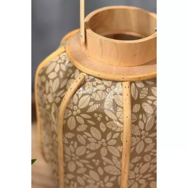 baytonia_gallery_image