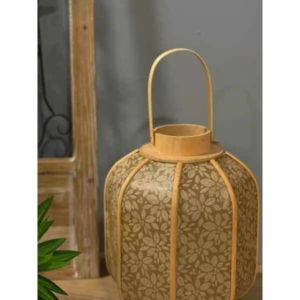 baytonia_gallery_image