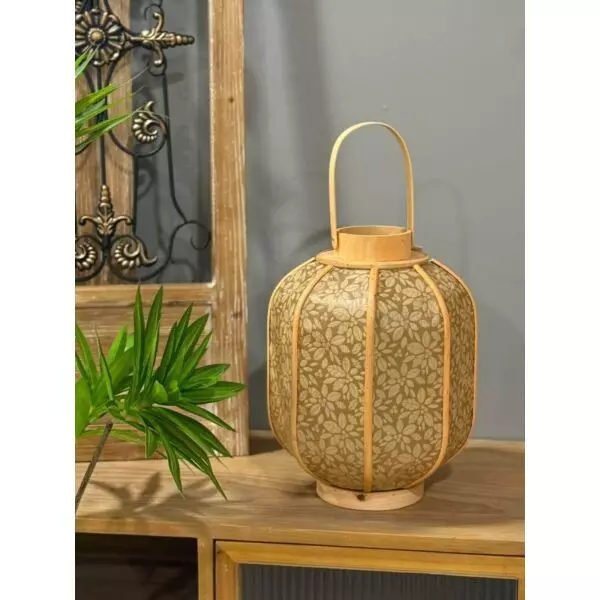 baytonia_gallery_image