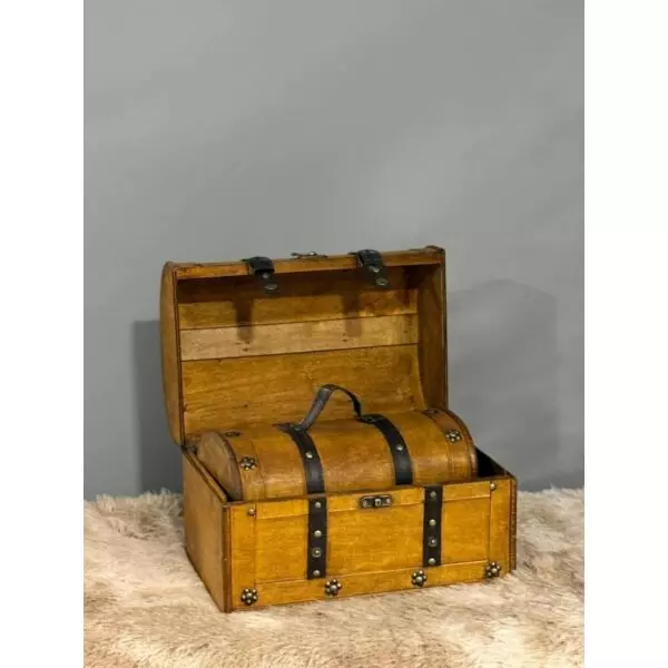 baytonia_gallery_image