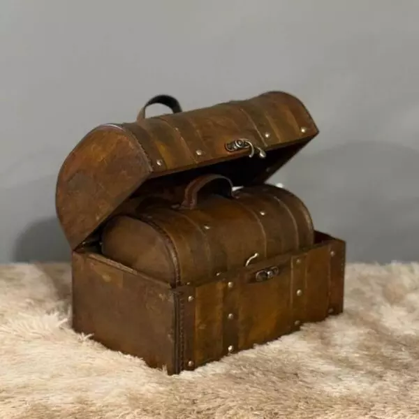 baytonia_gallery_image